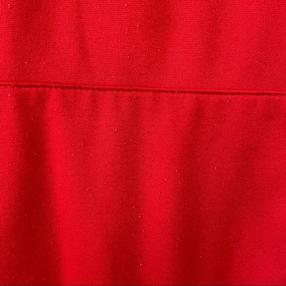 Champion Boys Medium Pullover Hooded Sweater - Sz M - Picture 4 of 10